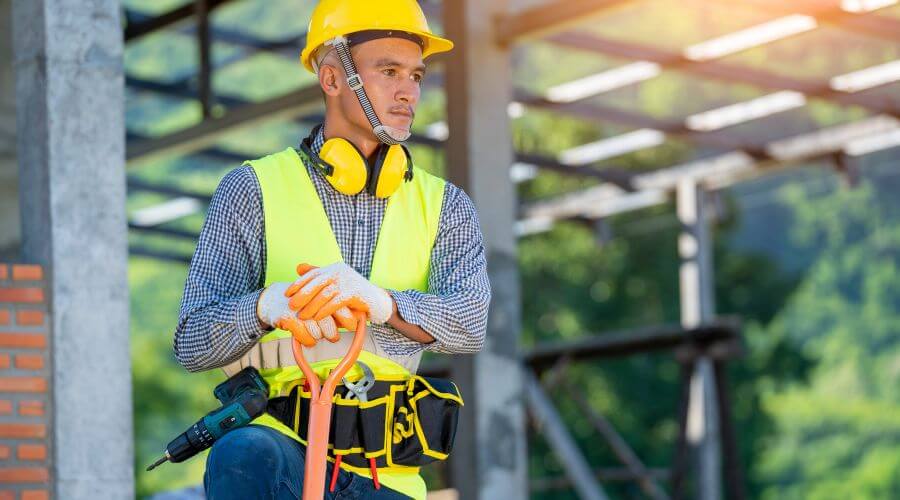 Expert flood damage restoration services in Mormon Lake, AZ